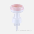 Wholesale 40Mm Plastic Foaming Pump Head Foam PUMP